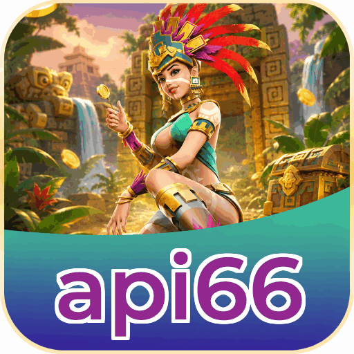 api66