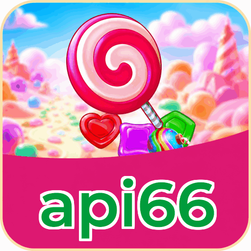 api66