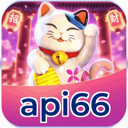 api66