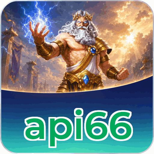 api66 APK Indonesia - Panduan Lengkap dan Tutorial
