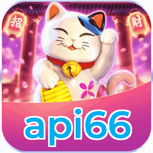 api66