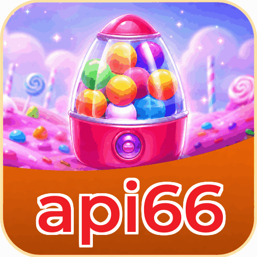 api66 APK Indonesia - Panduan Lengkap dan Tutorial