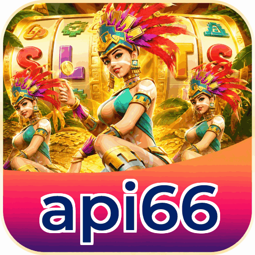 api66