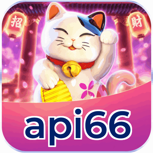 api66 APK Indonesia - Panduan Lengkap dan Tutorial