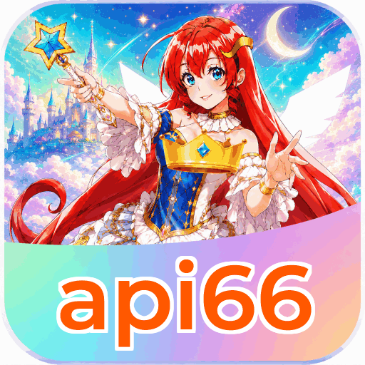 api66
