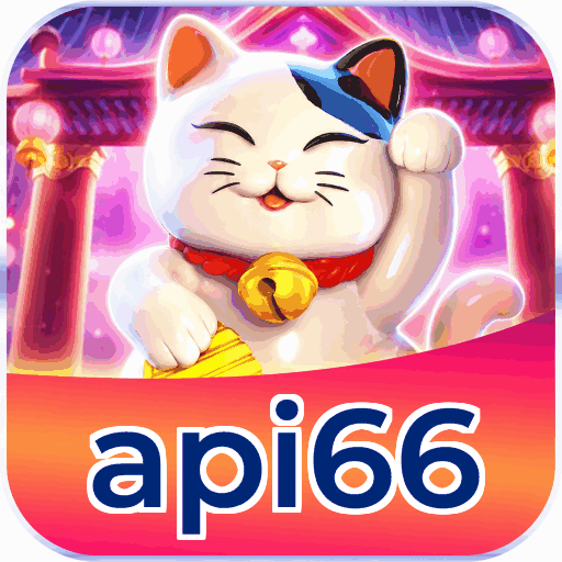 api66 APK Indonesia - Panduan Lengkap dan Tutorial
