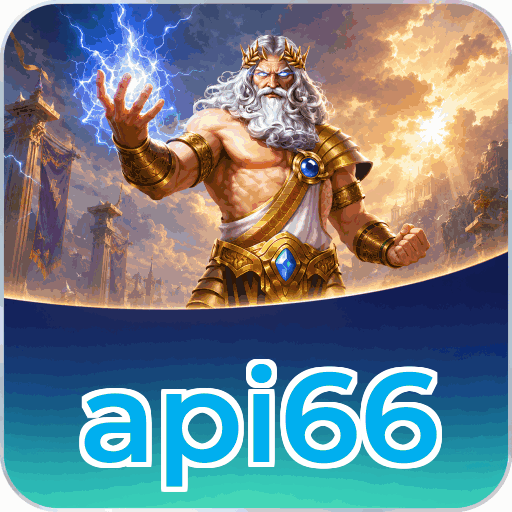 api66