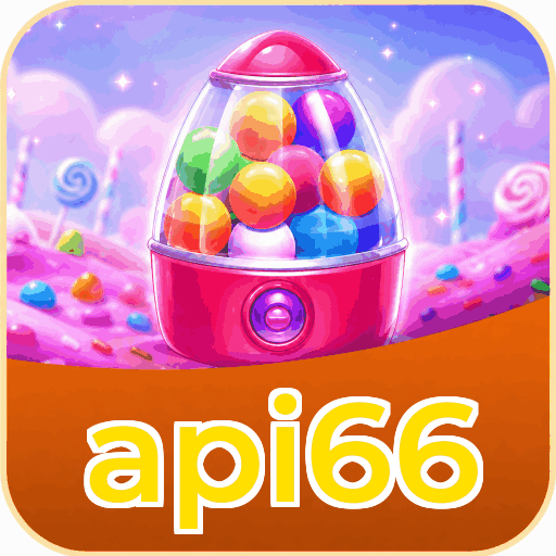 api66 APK Indonesia - Panduan Lengkap dan Tutorial