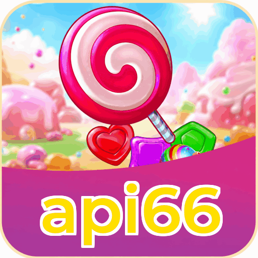 api66