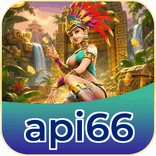 api66