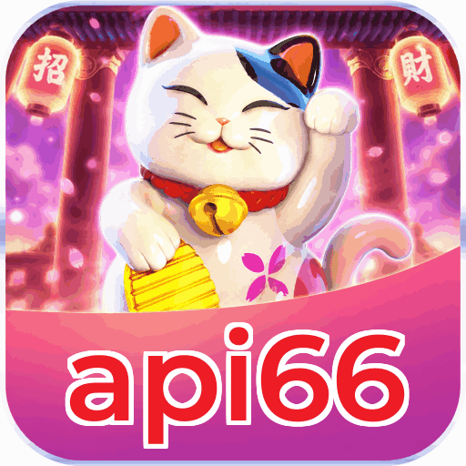 api66