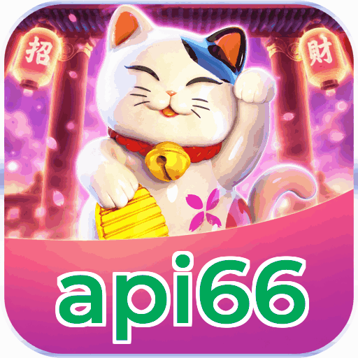api66