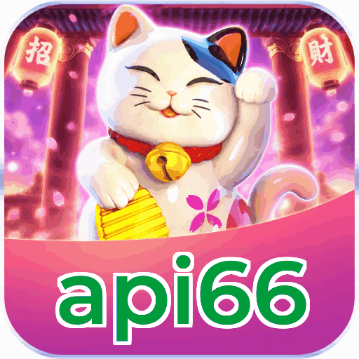api66 APK Indonesia - Panduan Lengkap dan Tutorial