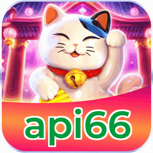 api66