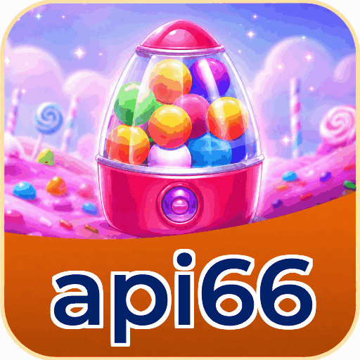 api66