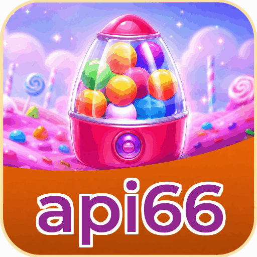 api66