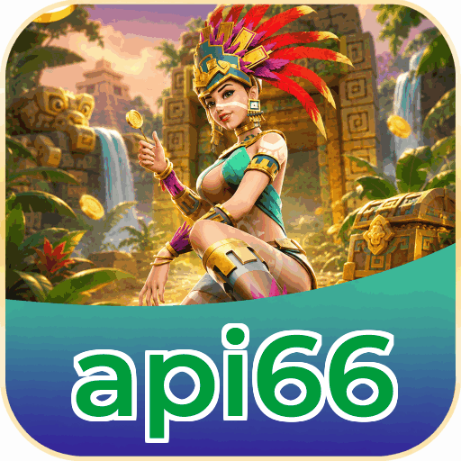 api66 APK Indonesia - Panduan Lengkap dan Tutorial