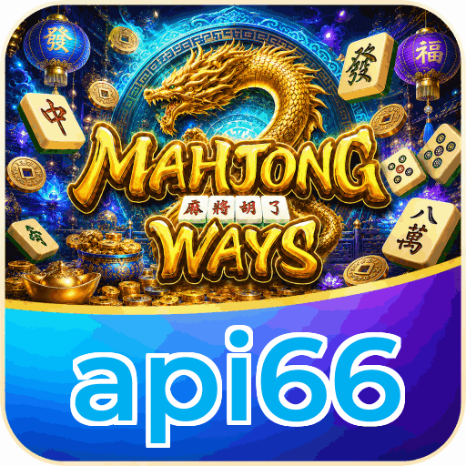 api66 APK Indonesia - Panduan Lengkap dan Tutorial