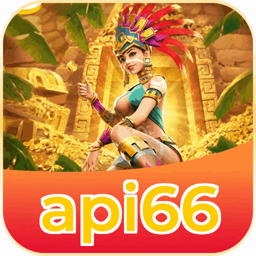 api66 APK Indonesia - Panduan Lengkap dan Tutorial