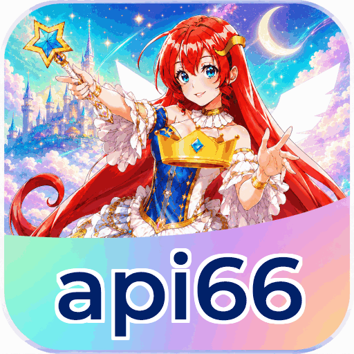 api66 Indonesia - Peningkatan performa dan UI/UX terbaru