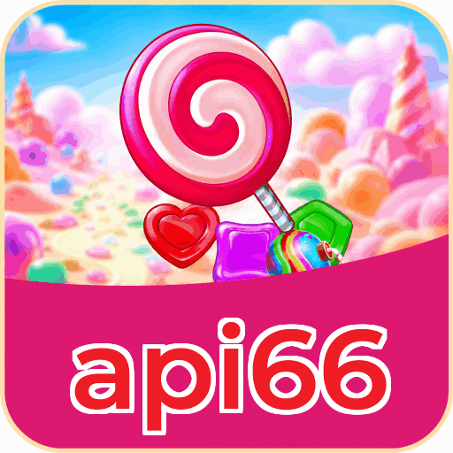 api66