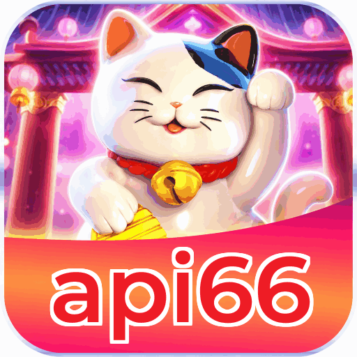 api66 APK Indonesia - Panduan Lengkap dan Tutorial