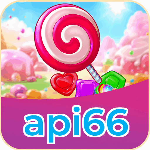 api66